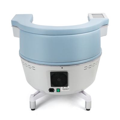 High Quality Professional EMSs Pelvic Floor Muscle Stimulator Chair Postpartum Repair Machine