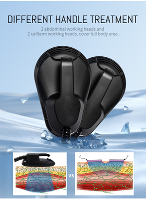 Customized logo Emssings zero Body Sculpting Machine Professional Muscleinngs Stimulatorings Emssings Neo Machine 2025