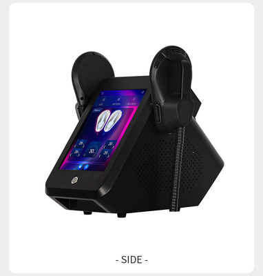 Customized logo Emssings zero Body Sculpting Machine Professional Muscleinngs Stimulatorings Emssings Neo Machine 2025