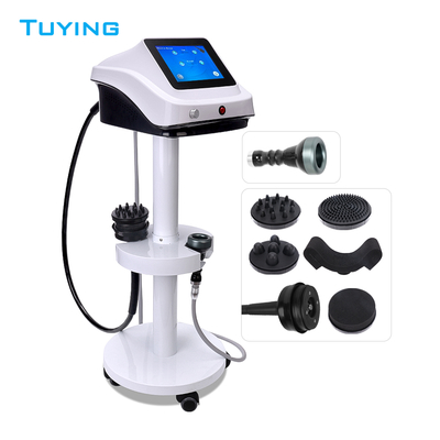 G5 G8 Body Slimming Muscle Vibrating Massage Cellulite Reduction Fat Removal Weight Loss Body Shaping Sculpting Machine