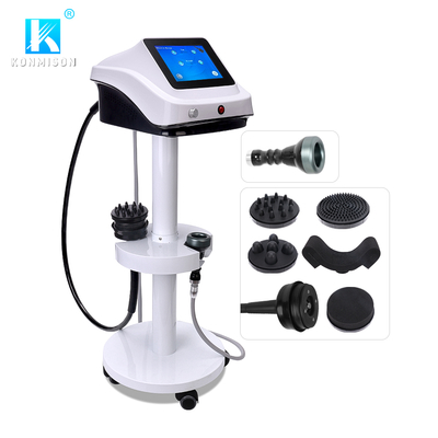 G5 G8 Body Slimming Muscle Vibrating Massage Cellulite Reduction Fat Removal Weight Loss Body Shaping Sculpting Machine