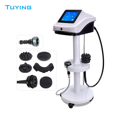 G5 G8 Body Slimming Muscle Vibrating Massage Cellulite Reduction Fat Removal Weight Loss Body Shaping Sculpting Machine