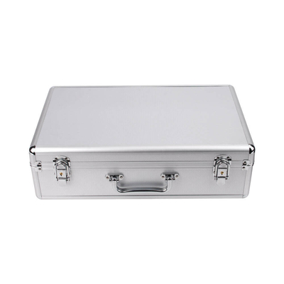 Desktop Home Use Vibration Fatigue Removal G5 Muscle Relax Cellulite Massager Machine JF627