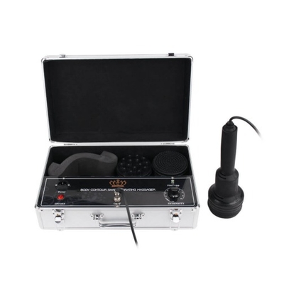 Desktop Home Use Vibration Fatigue Removal G5 Muscle Relax Cellulite Massager Machine JF627