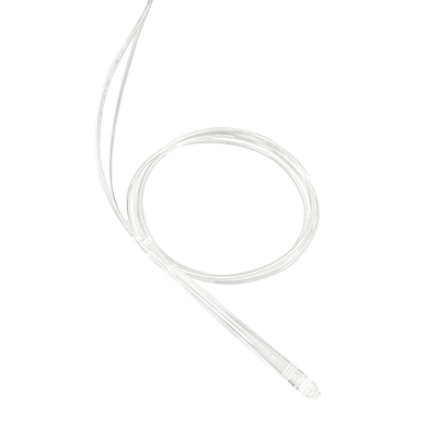 Portable 2 in 1 Deep Skin Cleansing Bubble Generator High Pressure Oxygen Sprayer Jet Peel Facial Machine