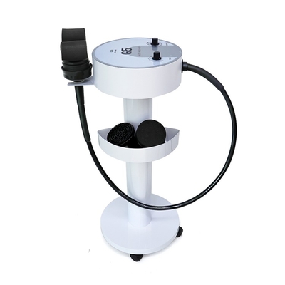 2023 Salon Professional G5 Vibrating Massager Cellulite Fat Loss Body Slimming G5 Vibration Massage Machine