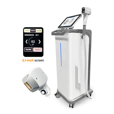 2024 New Design Beauty Salon Portable 3D Facial AI Scanner Home Use Skin Problem Analyzer Machine JC065