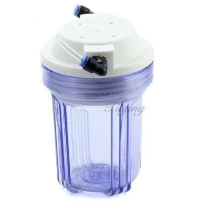 2025 Portable Multifunctional 4 in 1 Hydro Dermabrasion Machine Water Oxygen Beauty Device