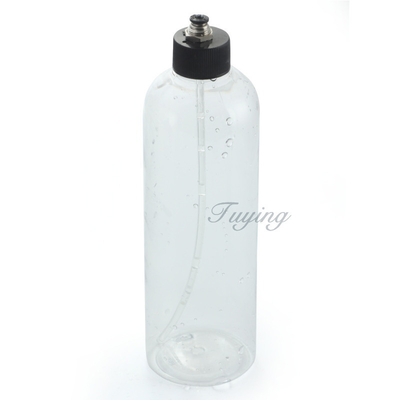 2025 Portable Multifunctional 4 in 1 Hydro Dermabrasion Machine Water Oxygen Beauty Device