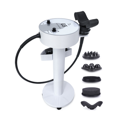 2023 Salon Professional G5 Vibrating Massager Cellulite Fat Loss Body Slimming G5 Vibration Massage Machine